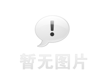 電子站牌如何實(shí)現(xiàn)智能定位服務(wù)